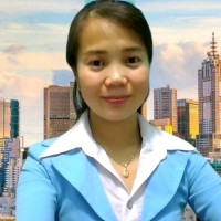 Võ Ngọc Hân