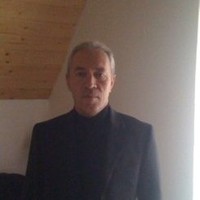 eric dutey-harispe