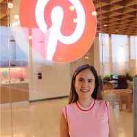 Ana Carolina Diaz Barriga Vera