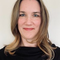 Jennifer Hogan
