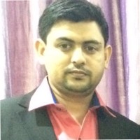 Sajjad Jiwani