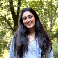 Aimen Abbasi
