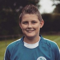 Nick Huizing