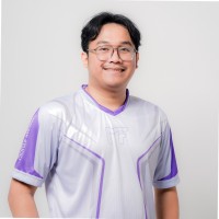Chandra Amin