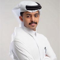 Sultan Alotibi