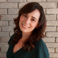 Rae-Anne Demers