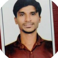Shaikh Rahim