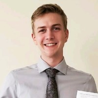 Matthew Vanderveen, Cpa