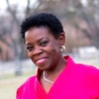 Kenya Ware