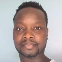 Abdoulaye Gueye