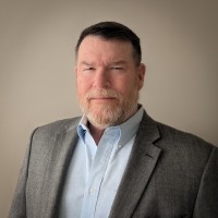 John Mullally