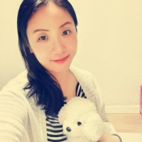 Jenny Zhen
