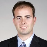 Steven Relyea