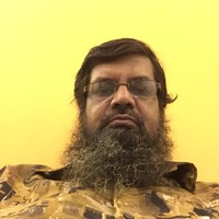 S.M.Altaf Mahmud