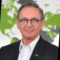 Alexander Kubeko