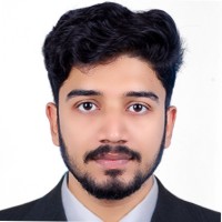 Muhammed Rayees