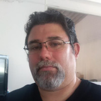 Ronaldo Fernandes