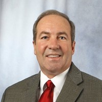Jamie Harms