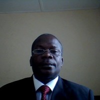 Ransford Oware Nyarko