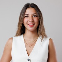 Karima Ragab