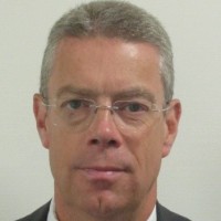 Andrew Smith