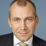 Claus Mørch