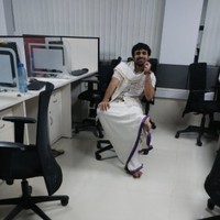 Bhakthakiran Reddy