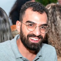 Shlomi Duchan