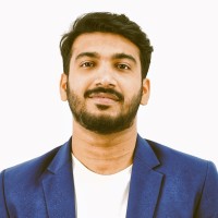 Nitin Premkumar