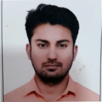 Pawan Singh