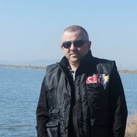 Asil Fuat Duzguner