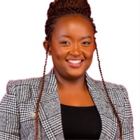 Agnes Kivata