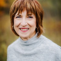 Kathy Wilson