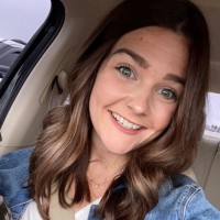 Makayla Leach - Womack