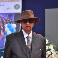 Seshadri iyengar