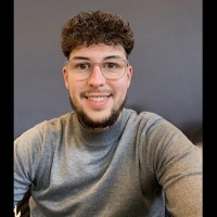 Dylan Aarts