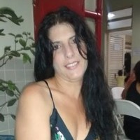 Karla Meira