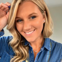 Jennifer Lawler