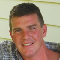 Bernie Kuehl