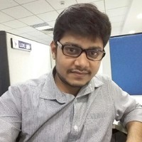 Niranjan Goutham
