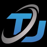 TJ Tech Solutions