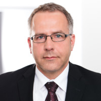 Erik Pfeil
