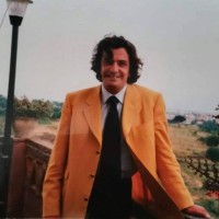 Alberto Coco