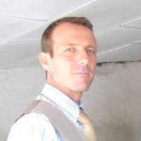 Heinrick Schwartz