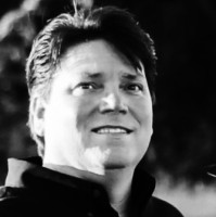 Scott Reames