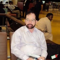 Naeem Asghar