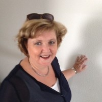 Angela Kuiters
