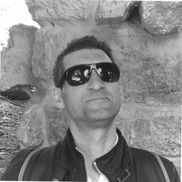 Paul Fernandes