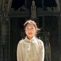 Jieyuan Liu