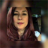 Verónica Castañeda Guzmán